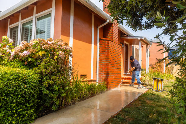 Best Power Washing Near Me  in Smithville, MO