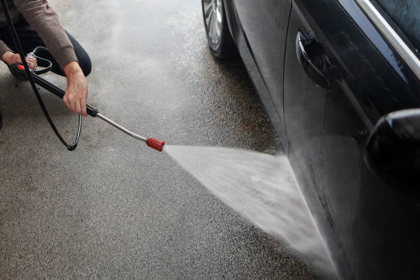 Best House Pressure Washing  in Smithville, MO
