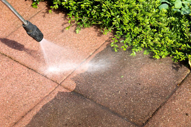 Best Affordable Pressure Washing  in Smithville, MO